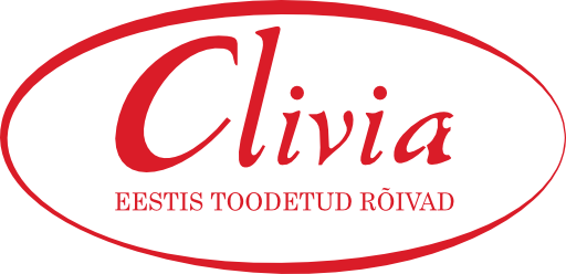 Clivia