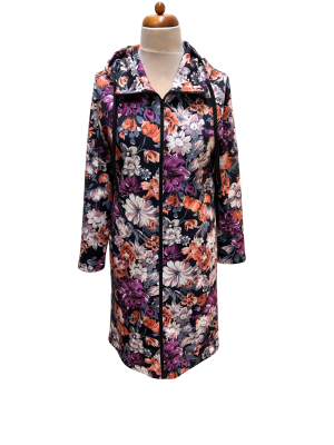 Dresskleit