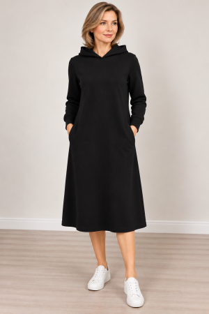 Dresskleit Maire