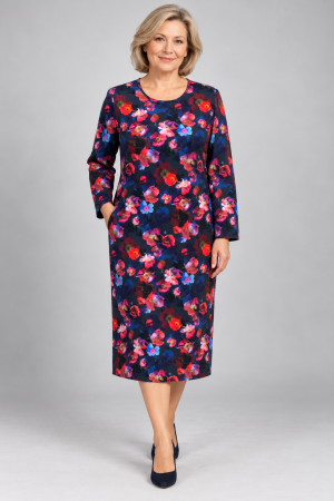 Dresskleit